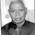 Baburam Ghatampur